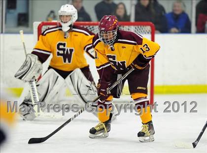 Thumbnail 2 in South Windsor @ Simsbury photogallery.