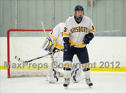 Thumbnail 1 in South Windsor @ Simsbury photogallery.