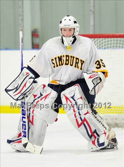 Thumbnail 2 in South Windsor @ Simsbury photogallery.