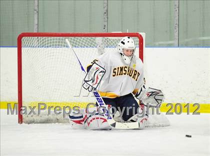Thumbnail 3 in South Windsor @ Simsbury photogallery.