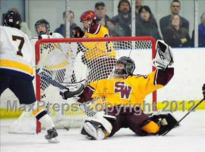 Thumbnail 2 in South Windsor @ Simsbury photogallery.
