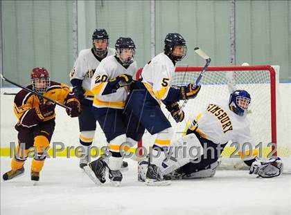 Thumbnail 1 in South Windsor @ Simsbury photogallery.