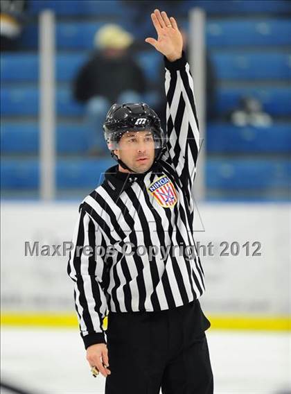 Thumbnail 1 in South Windsor @ Simsbury photogallery.