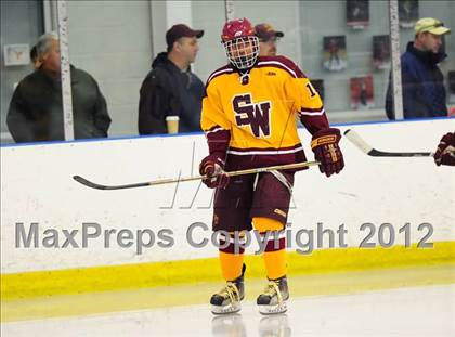 Thumbnail 3 in South Windsor @ Simsbury photogallery.