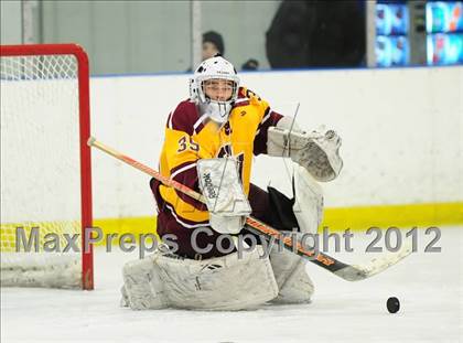 Thumbnail 2 in South Windsor @ Simsbury photogallery.