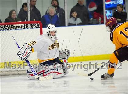 Thumbnail 2 in South Windsor @ Simsbury photogallery.
