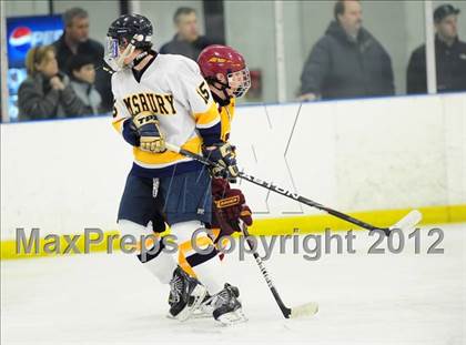 Thumbnail 2 in South Windsor @ Simsbury photogallery.