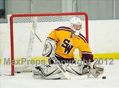 Thumbnail 2 in South Windsor @ Simsbury photogallery.
