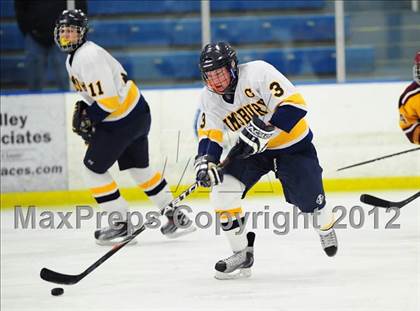 Thumbnail 1 in South Windsor @ Simsbury photogallery.