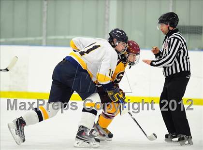 Thumbnail 2 in South Windsor @ Simsbury photogallery.