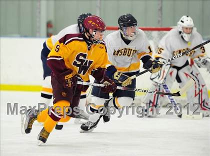 Thumbnail 1 in South Windsor @ Simsbury photogallery.