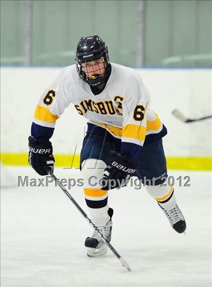 Thumbnail 3 in South Windsor @ Simsbury photogallery.
