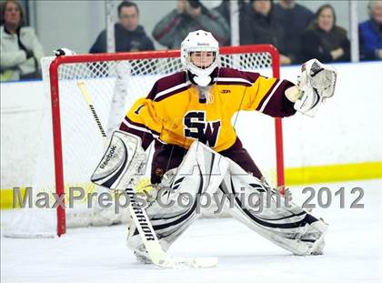 Thumbnail 1 in South Windsor @ Simsbury photogallery.