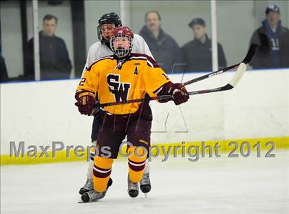 Thumbnail 3 in South Windsor @ Simsbury photogallery.
