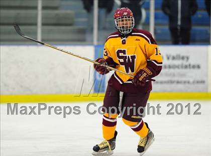 Thumbnail 2 in South Windsor @ Simsbury photogallery.