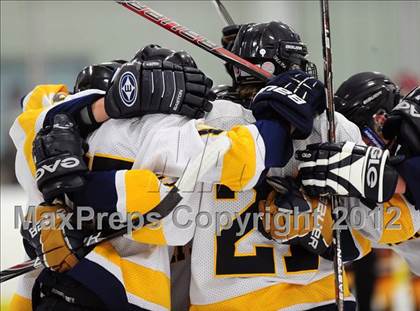 Thumbnail 1 in South Windsor @ Simsbury photogallery.