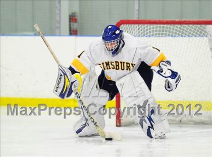 Thumbnail 2 in South Windsor @ Simsbury photogallery.