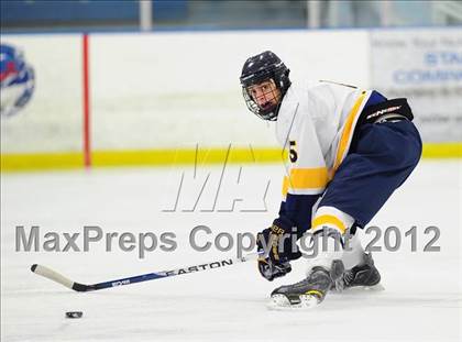 Thumbnail 2 in South Windsor @ Simsbury photogallery.