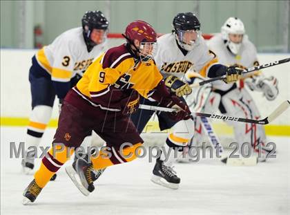 Thumbnail 2 in South Windsor @ Simsbury photogallery.