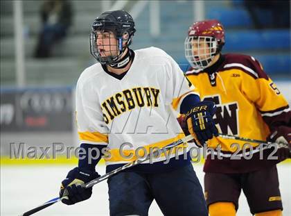 Thumbnail 2 in South Windsor @ Simsbury photogallery.