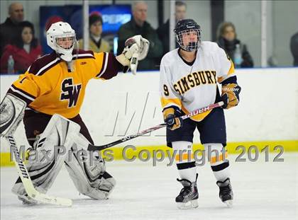 Thumbnail 1 in South Windsor @ Simsbury photogallery.