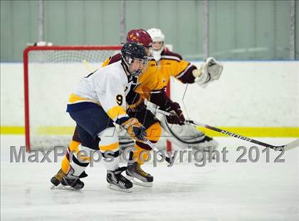 Thumbnail 1 in South Windsor @ Simsbury photogallery.