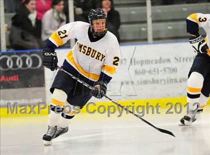 Thumbnail 2 in South Windsor @ Simsbury photogallery.