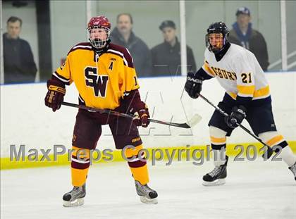 Thumbnail 2 in South Windsor @ Simsbury photogallery.