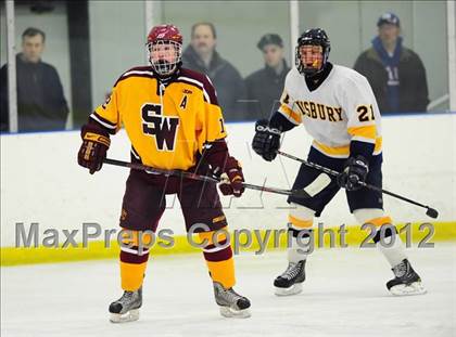 Thumbnail 3 in South Windsor @ Simsbury photogallery.