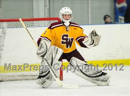 Thumbnail 3 in South Windsor @ Simsbury photogallery.