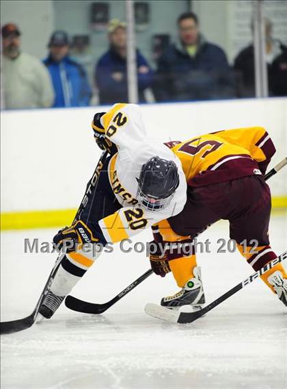 Thumbnail 2 in South Windsor @ Simsbury photogallery.