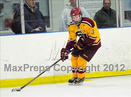 Thumbnail 1 in South Windsor @ Simsbury photogallery.