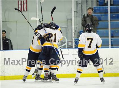 Thumbnail 2 in South Windsor @ Simsbury photogallery.