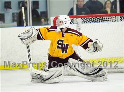 Thumbnail 2 in South Windsor @ Simsbury photogallery.
