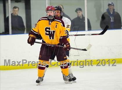 Thumbnail 1 in South Windsor @ Simsbury photogallery.
