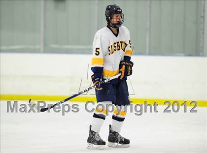 Thumbnail 3 in South Windsor @ Simsbury photogallery.
