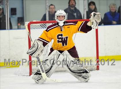 Thumbnail 1 in South Windsor @ Simsbury photogallery.