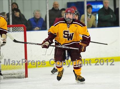 Thumbnail 1 in South Windsor @ Simsbury photogallery.