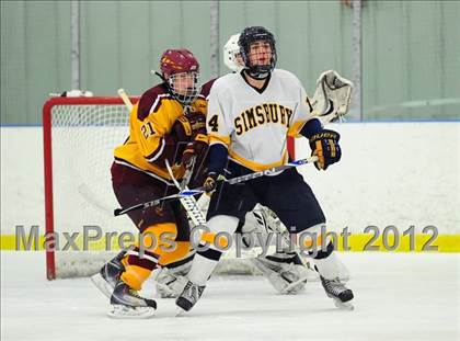 Thumbnail 2 in South Windsor @ Simsbury photogallery.