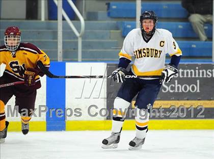 Thumbnail 2 in South Windsor @ Simsbury photogallery.
