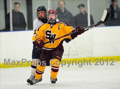 Thumbnail 1 in South Windsor @ Simsbury photogallery.