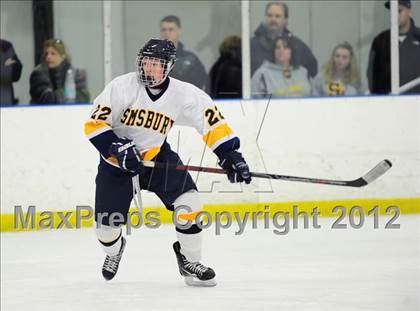 Thumbnail 1 in South Windsor @ Simsbury photogallery.