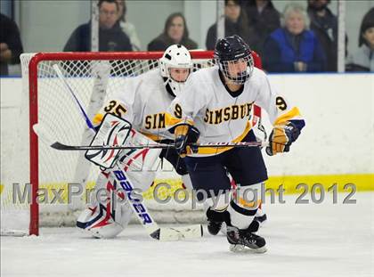 Thumbnail 1 in South Windsor @ Simsbury photogallery.