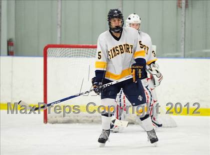 Thumbnail 2 in South Windsor @ Simsbury photogallery.