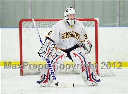 Thumbnail 1 in South Windsor @ Simsbury photogallery.
