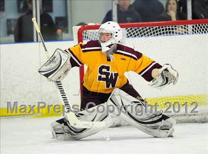 Thumbnail 1 in South Windsor @ Simsbury photogallery.