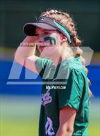 Photo from the gallery "River Ridge @ Peninsula (WIAA District Playoffs)"