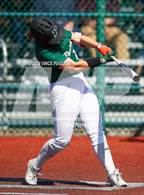 Photo from the gallery "River Ridge @ Peninsula (WIAA District Playoffs)"