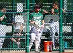 Photo from the gallery "River Ridge @ Peninsula (WIAA District Playoffs)"
