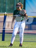 Photo from the gallery "River Ridge @ Peninsula (WIAA District Playoffs)"